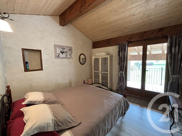 Maison à vendre - 14 pièces - 380 m2 - La Bastide De Lordat - 09 - MIDI-PYRENEES