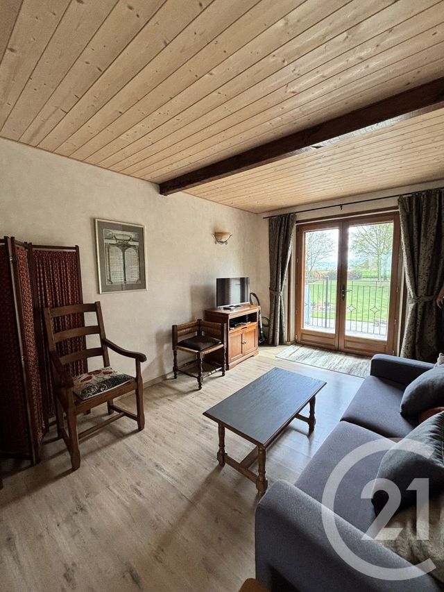 Maison à vendre - 14 pièces - 380 m2 - La Bastide De Lordat - 09 - MIDI-PYRENEES