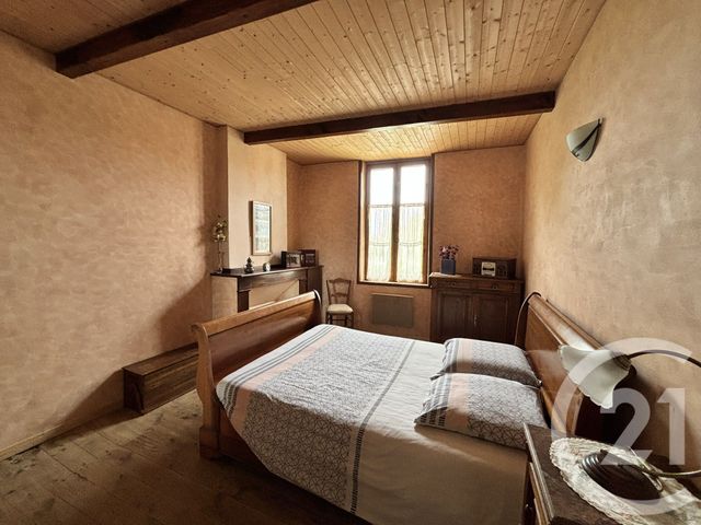 Maison à vendre - 14 pièces - 380 m2 - La Bastide De Lordat - 09 - MIDI-PYRENEES