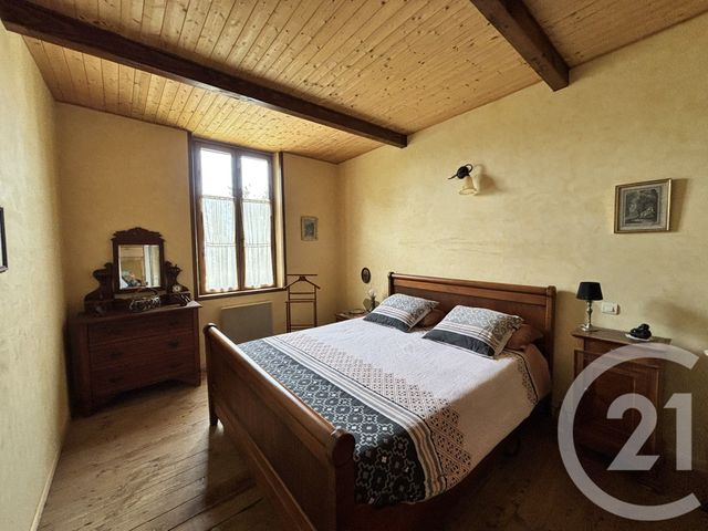 Maison à vendre - 14 pièces - 380 m2 - La Bastide De Lordat - 09 - MIDI-PYRENEES