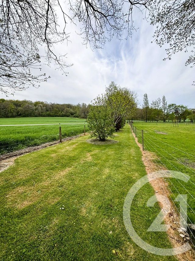 Maison à vendre - 14 pièces - 380 m2 - La Bastide De Lordat - 09 - MIDI-PYRENEES