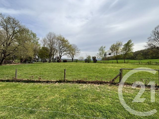 Maison à vendre - 14 pièces - 380 m2 - La Bastide De Lordat - 09 - MIDI-PYRENEES