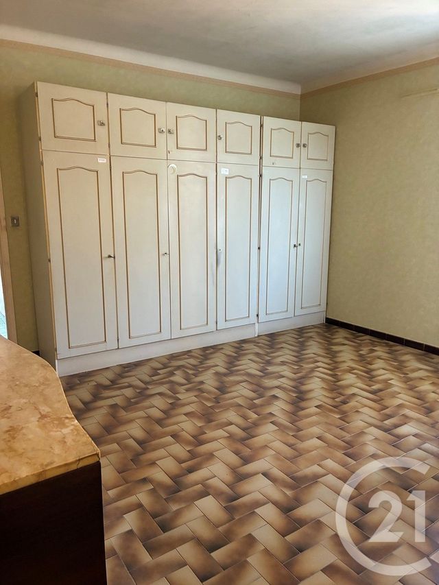 Maison &agrave; vendre - 6 pi&egrave;ces - 140 m2 - Belesta - 09 - MIDI-PYRENEES