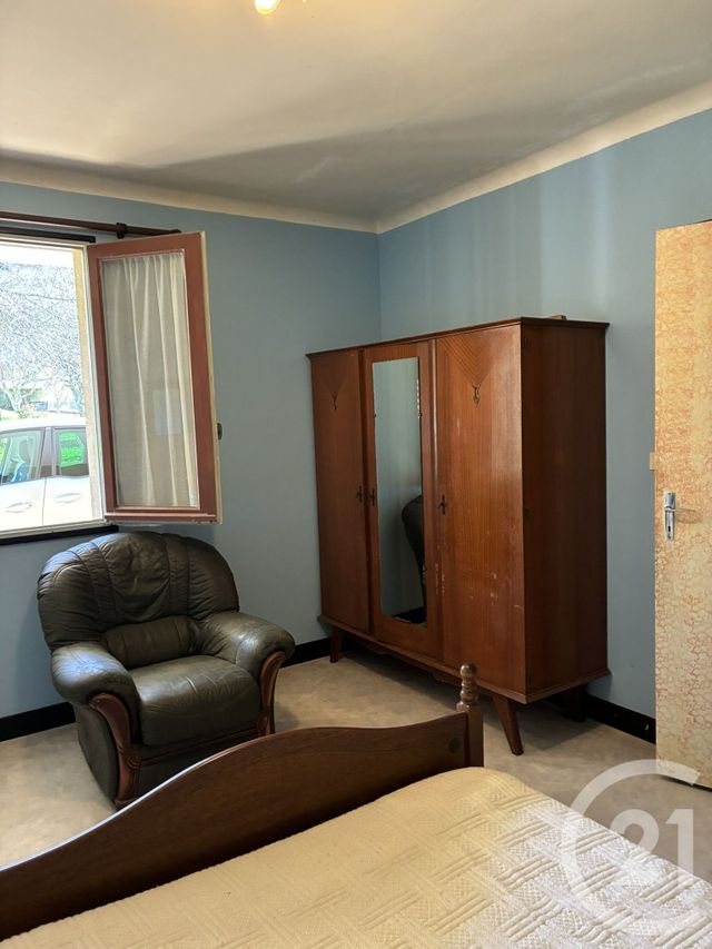 Maison &agrave; vendre - 6 pi&egrave;ces - 140 m2 - Belesta - 09 - MIDI-PYRENEES