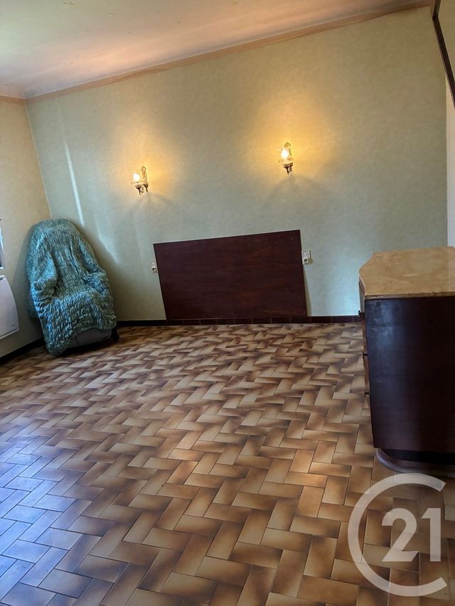 Maison &agrave; vendre - 6 pi&egrave;ces - 140 m2 - Belesta - 09 - MIDI-PYRENEES