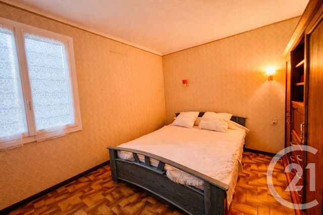 Maison &agrave; vendre - 6 pi&egrave;ces - 140 m2 - Belesta - 09 - MIDI-PYRENEES