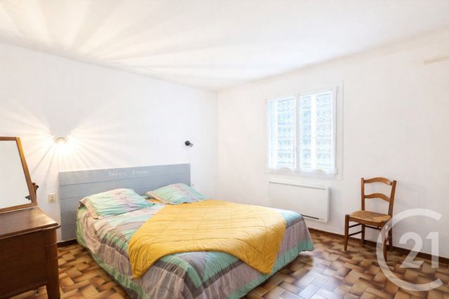 Maison &agrave; vendre - 6 pi&egrave;ces - 140 m2 - Belesta - 09 - MIDI-PYRENEES