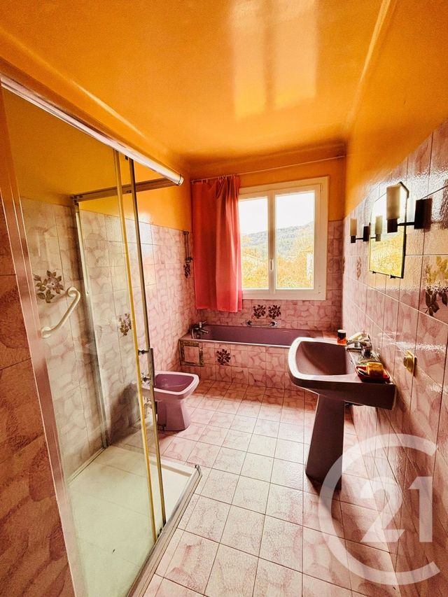 Maison &agrave; vendre - 6 pi&egrave;ces - 140 m2 - Belesta - 09 - MIDI-PYRENEES