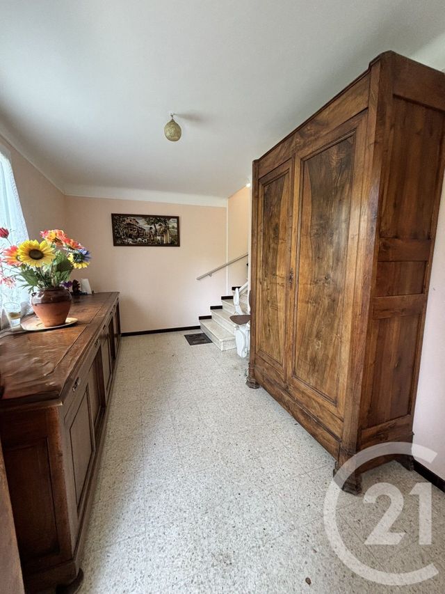 Maison &agrave; vendre - 6 pi&egrave;ces - 140 m2 - Belesta - 09 - MIDI-PYRENEES