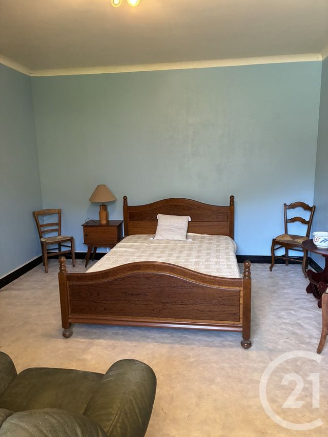 Maison &agrave; vendre - 6 pi&egrave;ces - 140 m2 - Belesta - 09 - MIDI-PYRENEES