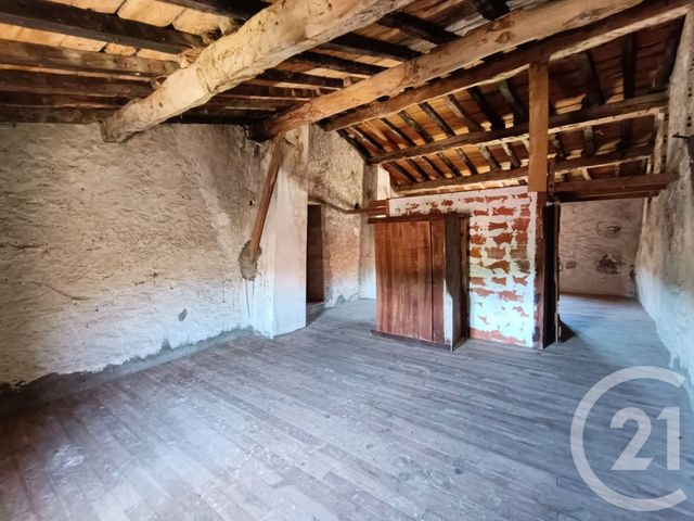 Maison à vendre - 5 pièces - 87,30 m2 - Peyrefitte Du Razes - 11 - LANGUEDOC-ROUSSILLON