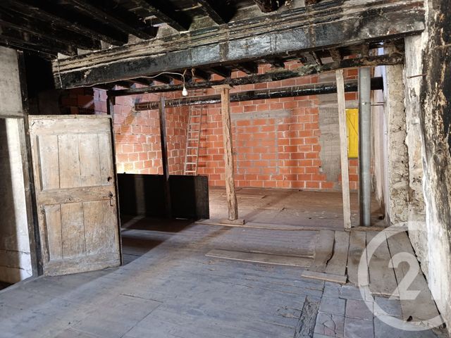 Maison à vendre - 5 pièces - 87,30 m2 - Peyrefitte Du Razes - 11 - LANGUEDOC-ROUSSILLON