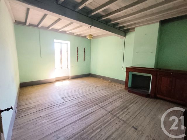 Maison à vendre - 5 pièces - 87,30 m2 - Peyrefitte Du Razes - 11 - LANGUEDOC-ROUSSILLON