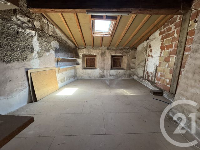 Maison à vendre - 4 pièces - 167,89 m2 - Laroque D Olmes - 09 - MIDI-PYRENEES