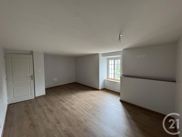 Maison à vendre - 4 pièces - 167,89 m2 - Laroque D Olmes - 09 - MIDI-PYRENEES