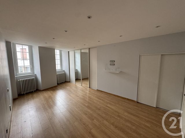 Maison à vendre - 4 pièces - 167,89 m2 - Laroque D Olmes - 09 - MIDI-PYRENEES