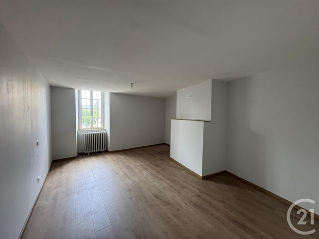 Maison à vendre - 4 pièces - 167,89 m2 - Laroque D Olmes - 09 - MIDI-PYRENEES