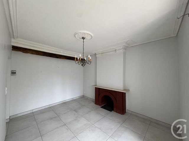 Maison à vendre - 4 pièces - 167,89 m2 - Laroque D Olmes - 09 - MIDI-PYRENEES