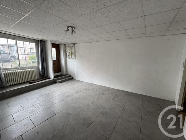 Maison à vendre - 4 pièces - 167,89 m2 - Laroque D Olmes - 09 - MIDI-PYRENEES