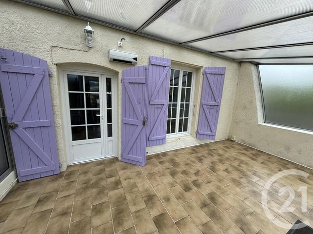 Maison à vendre - 4 pièces - 167,89 m2 - Laroque D Olmes - 09 - MIDI-PYRENEES