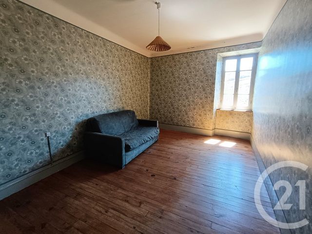 Maison à vendre - 11 pièces - 206,30 m2 - Peyrefitte Du Razes - 11 - LANGUEDOC-ROUSSILLON