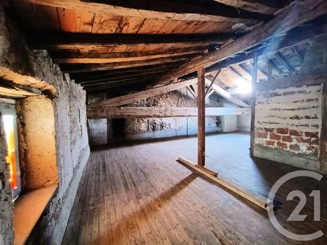 Maison à vendre - 11 pièces - 206,30 m2 - Peyrefitte Du Razes - 11 - LANGUEDOC-ROUSSILLON