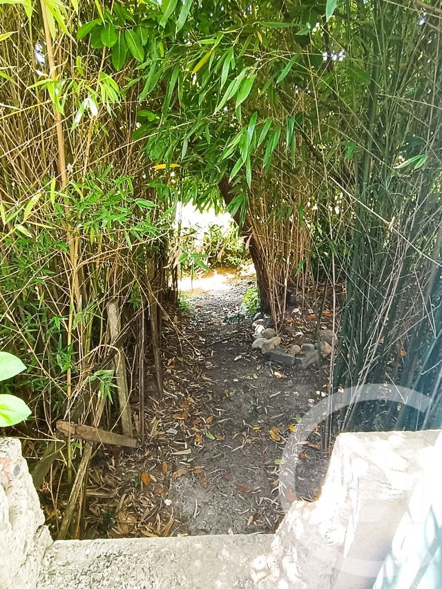 Maison à vendre - 11 pièces - 206,30 m2 - Peyrefitte Du Razes - 11 - LANGUEDOC-ROUSSILLON