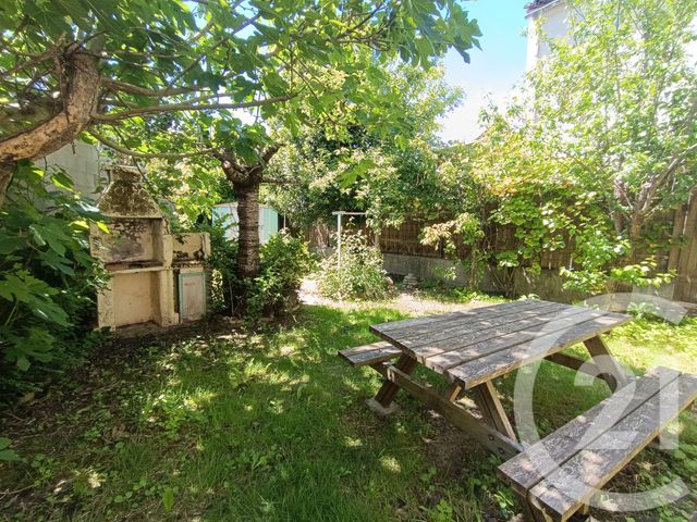 Maison à vendre - 11 pièces - 206,30 m2 - Peyrefitte Du Razes - 11 - LANGUEDOC-ROUSSILLON