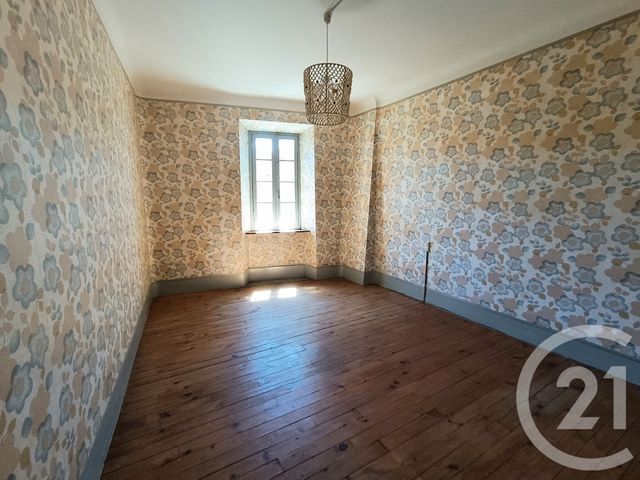Maison à vendre - 11 pièces - 206,30 m2 - Peyrefitte Du Razes - 11 - LANGUEDOC-ROUSSILLON