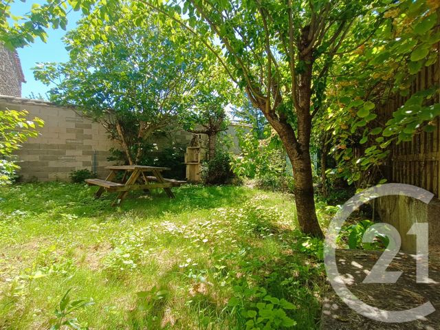 Maison à vendre - 11 pièces - 206,30 m2 - Peyrefitte Du Razes - 11 - LANGUEDOC-ROUSSILLON