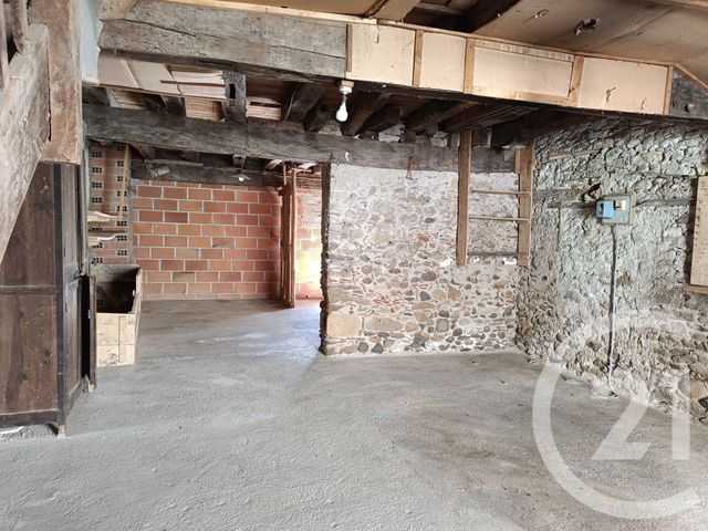 Maison à vendre - 11 pièces - 206,30 m2 - Peyrefitte Du Razes - 11 - LANGUEDOC-ROUSSILLON