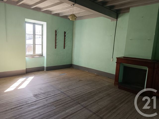 Maison à vendre - 11 pièces - 206,30 m2 - Peyrefitte Du Razes - 11 - LANGUEDOC-ROUSSILLON