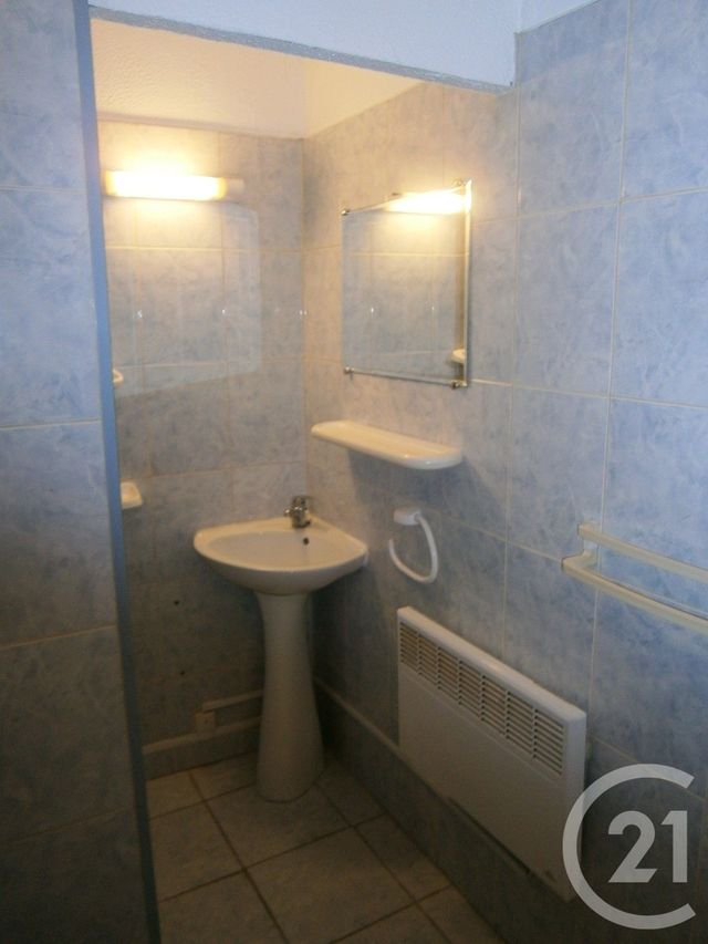 Immeuble &agrave; vendre - 407 m2 - La Bastide Sur L Hers - 09 - MIDI-PYRENEES