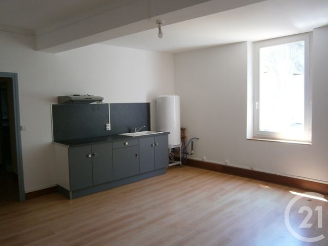 Immeuble &agrave; vendre - 407 m2 - La Bastide Sur L Hers - 09 - MIDI-PYRENEES