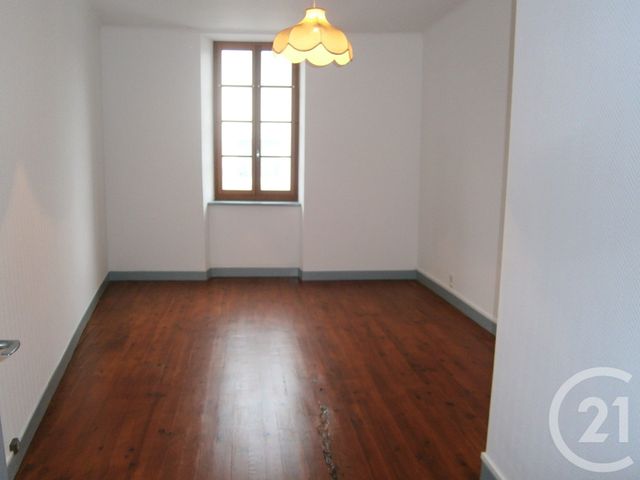 Immeuble &agrave; vendre - 407 m2 - La Bastide Sur L Hers - 09 - MIDI-PYRENEES