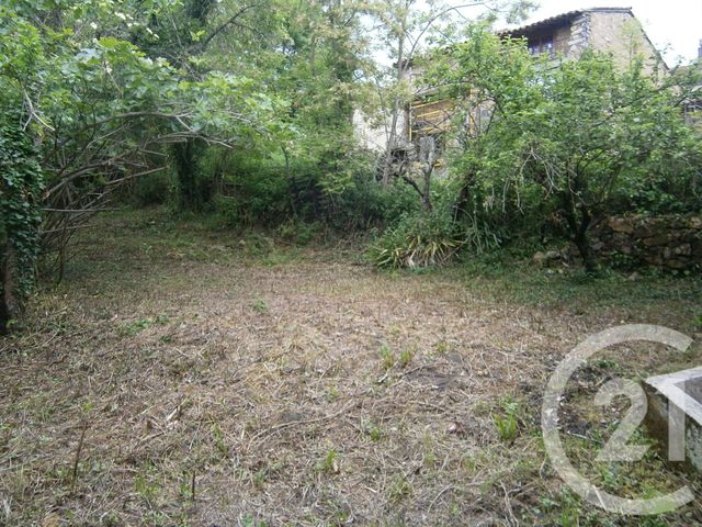 Immeuble &agrave; vendre - 407 m2 - La Bastide Sur L Hers - 09 - MIDI-PYRENEES