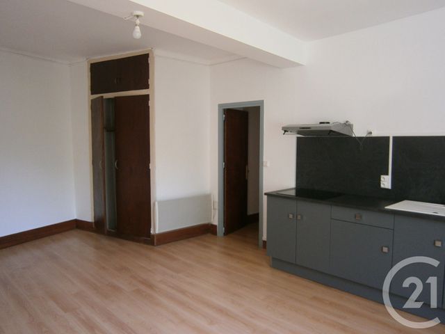 Immeuble &agrave; vendre - 407 m2 - La Bastide Sur L Hers - 09 - MIDI-PYRENEES