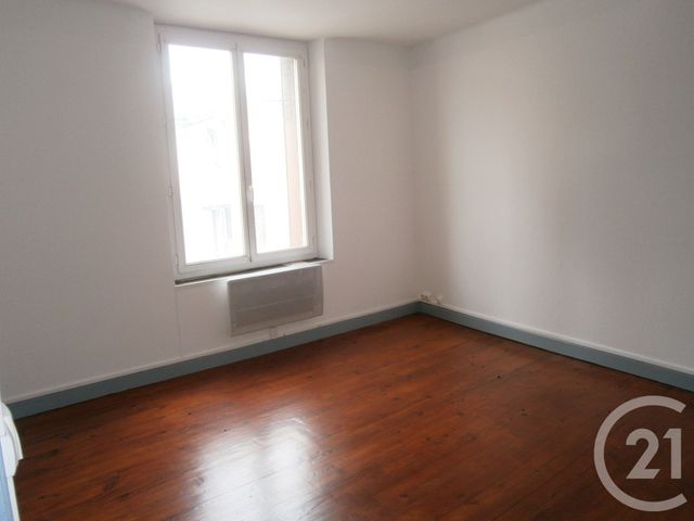 Immeuble &agrave; vendre - 407 m2 - La Bastide Sur L Hers - 09 - MIDI-PYRENEES