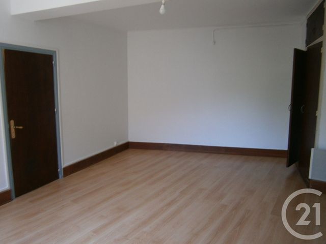 Immeuble &agrave; vendre - 407 m2 - La Bastide Sur L Hers - 09 - MIDI-PYRENEES