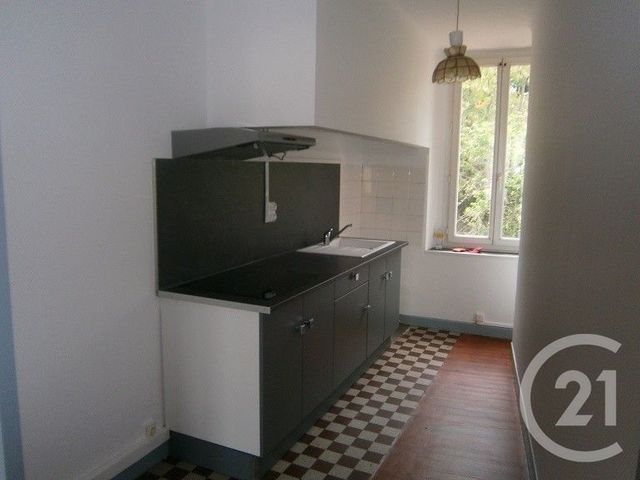 Immeuble &agrave; vendre - 407 m2 - La Bastide Sur L Hers - 09 - MIDI-PYRENEES