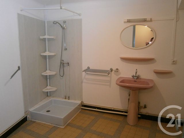 Immeuble &agrave; vendre - 407 m2 - La Bastide Sur L Hers - 09 - MIDI-PYRENEES