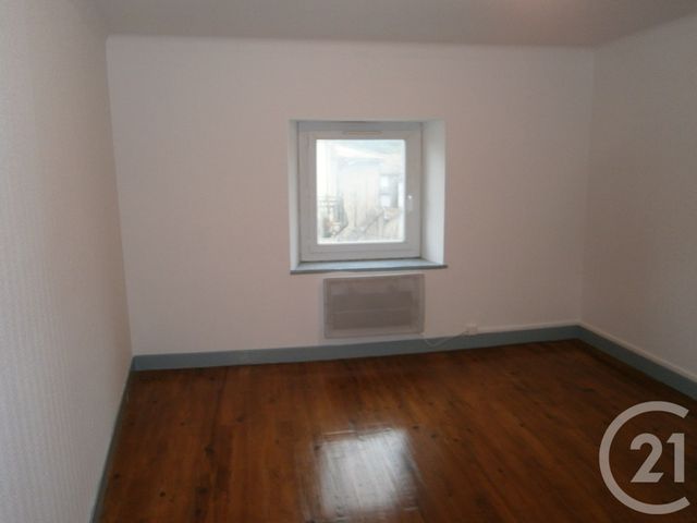 Immeuble &agrave; vendre - 407 m2 - La Bastide Sur L Hers - 09 - MIDI-PYRENEES