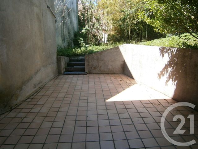 Immeuble &agrave; vendre - 407 m2 - La Bastide Sur L Hers - 09 - MIDI-PYRENEES