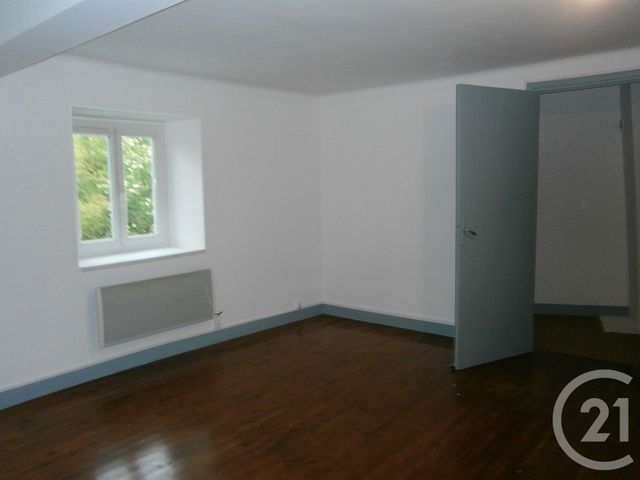 Immeuble &agrave; vendre - 407 m2 - La Bastide Sur L Hers - 09 - MIDI-PYRENEES