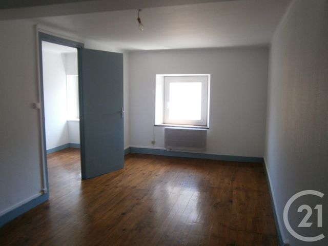 Immeuble &agrave; vendre - 407 m2 - La Bastide Sur L Hers - 09 - MIDI-PYRENEES