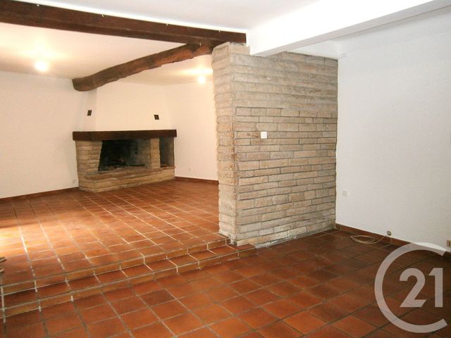 Immeuble &agrave; vendre - 407 m2 - La Bastide Sur L Hers - 09 - MIDI-PYRENEES