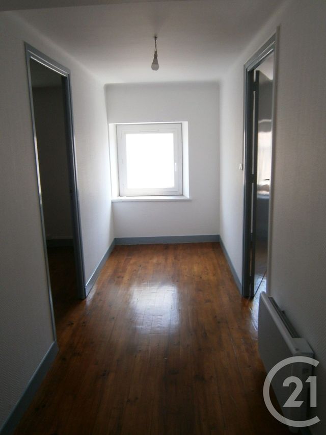 Immeuble &agrave; vendre - 407 m2 - La Bastide Sur L Hers - 09 - MIDI-PYRENEES