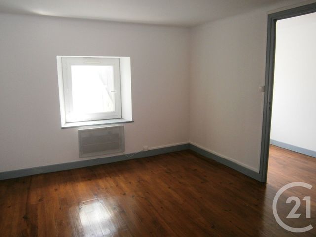 Immeuble &agrave; vendre - 407 m2 - La Bastide Sur L Hers - 09 - MIDI-PYRENEES