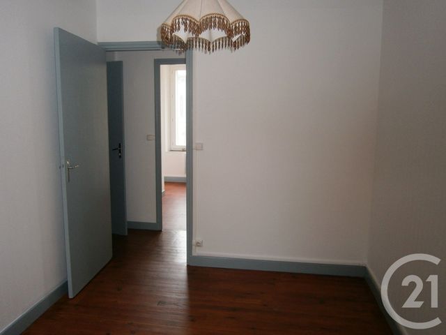 Immeuble &agrave; vendre - 407 m2 - La Bastide Sur L Hers - 09 - MIDI-PYRENEES