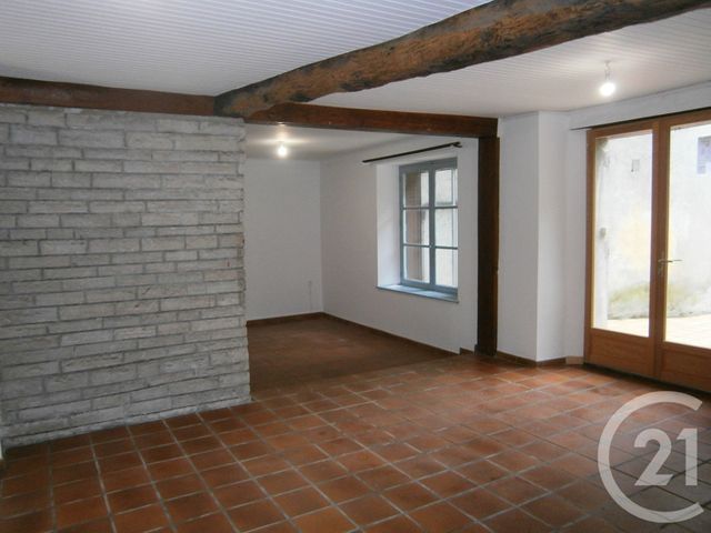 Immeuble &agrave; vendre - 407 m2 - La Bastide Sur L Hers - 09 - MIDI-PYRENEES